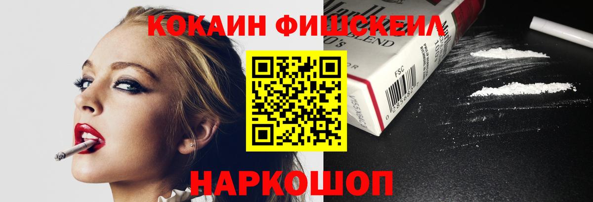 КОКАИН 99%  Димитровград  Кокаин FishScale 