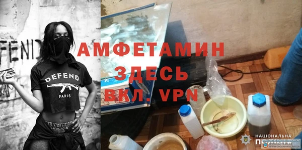 стаф Нея
