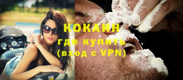 стаф Нея