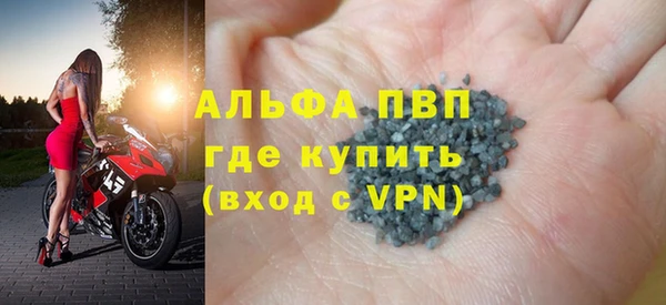 стаф Нея