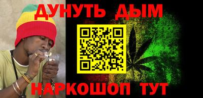скорость mdpv Гагарин