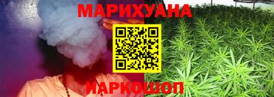 скорость mdpv Гагарин