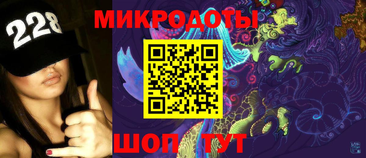 Галлюциногенные грибы MAGIC MUSHROOMS  как найти закладки  Димитровград  Вход с VPN 