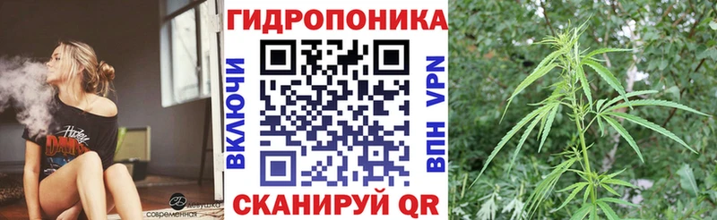 Конопля VHQ  закладка  Димитровград 